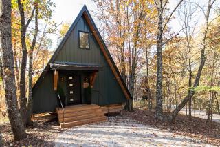 Cherry Hollow - McArthur - 7