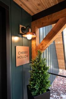 Cherry Hollow - McArthur - 3
