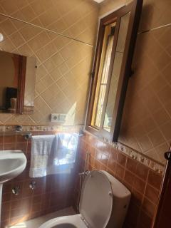 Dotci villa - Oulad Akkou - 9