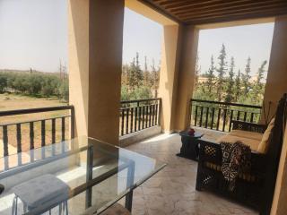 Dotci villa - Oulad Akkou - 3