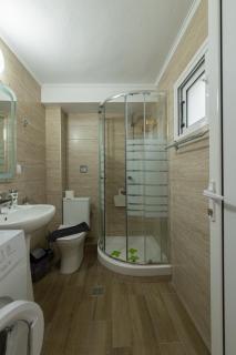 Toli apartments - 5