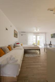 Toli apartments - Kallithea Halkidikis - 7