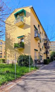 10 min walk from Bologna Fiere - Casa Pezzana - Bolonia - 3