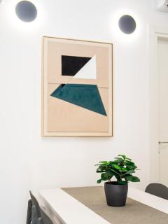 Pellarhome Quality Guest House - Pellaro - 9