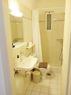 Charoula's Apartments - Syvota - 5