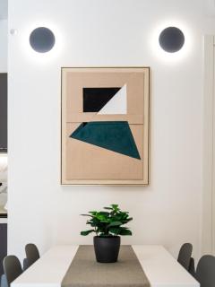 Pellarhome Quality Guest House - Pellaro - 5