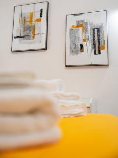 Pellarhome Quality Guest House - Pellaro - 6
