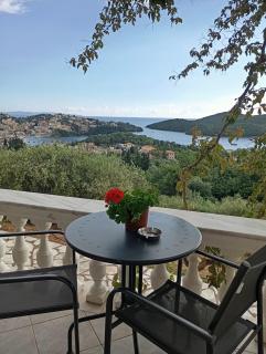Charoula's Apartments - Syvota - 4