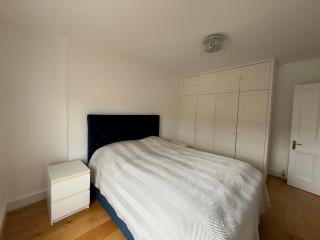 Bright and Cosy Gem in Fulham - 8