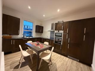 Bright and Cosy Gem in Fulham - 7