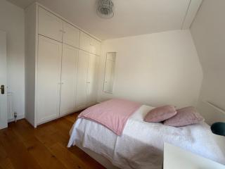 Bright and Cosy Gem in Fulham - 5