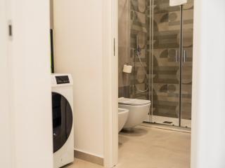 Pellarhome Quality Guest House - Pellaro - 3