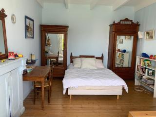Maison des Dunes - Plobannalec-Lesconil - 5