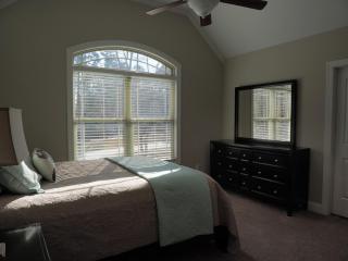 New Peachtree Townhome - Peachtree City - 6