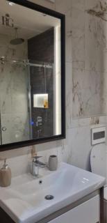 Zlatibor Rojal Garden 643 - 8