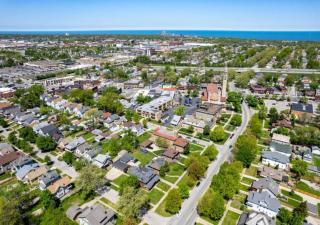 Cleveland 3 Bedroom, 10 Mins to Downtown - Cleveland - 6