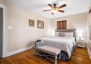 Cleveland 3 Bedroom, 10 Mins to Downtown - 9