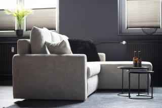 Industrial Loft 1904 - Free Parking - Netflix - Central - Wilhelmshaven - 3