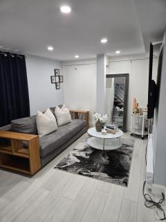 Modern Oasis 1 - Cambria Heights - 0