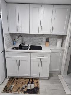 Modern Oasis 1 - Cambria Heights - 7