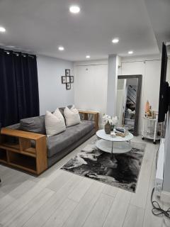 Modern Oasis 1 - Cambria Heights - 6