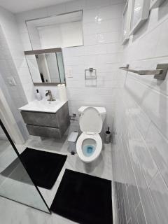 Modern Oasis 1 - Cambria Heights - 4