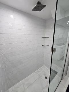 Modern Oasis 1 - Cambria Heights - 3