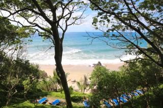 Haramara Retreat - Sayulita - 7