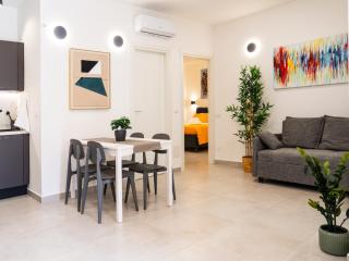 Pellarhome Quality Guest House - Pellaro - 0