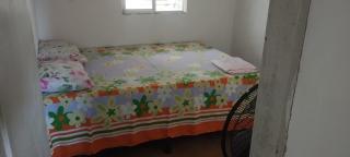 Casa mobiliada em Praia de Gaibu - 2