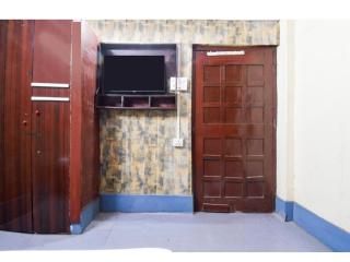 Hotel Royal Galaxy Inn - Bankipur - 1
