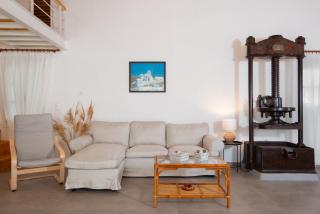 Το λιοτρίβι του Σπίθα - 5