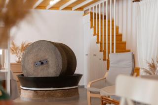 Το λιοτρίβι του Σπίθα - 4