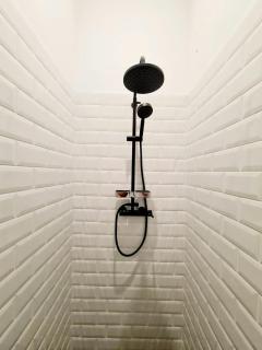 Le Marty 2 Studio - Carcassonne - 3