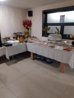 Hotel Boutique 5 - Free parking - Free breakfast - Free internet - EVSE - Sofia - 6