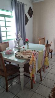 Casa familiar - Passos - 9
