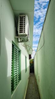 Casa familiar - Passos - 5