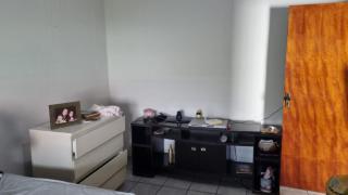 Casa familiar - Passos - 3