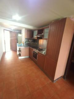 Porto Sakhna Resort - Ain Sokhna - 4