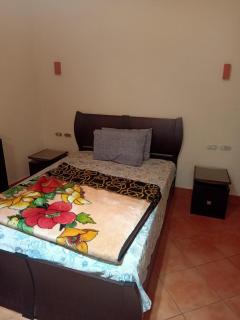 Porto Sakhna Resort - Ain Sokhna - 2