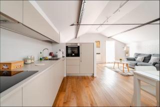 Casa Bonita, appartamento nel cuore di Bologna - Bolonia - 9