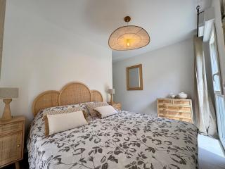 Appartement 2 chambres à 600m de l'Océan - Mimizan-Plage - 1