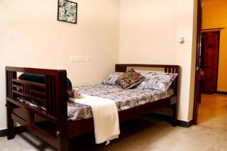 Felicia Maison Home Stay - Puducherry - 4