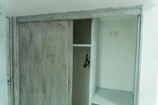Hotel Rodadero Beach Blue - Santa Marta - 1