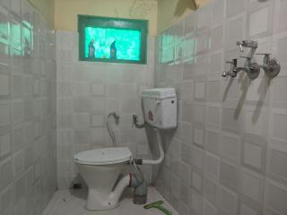 Vandana Home Stay - Munsyari - 2