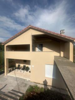 Apartmani Suvodoli - Rvaši - 0