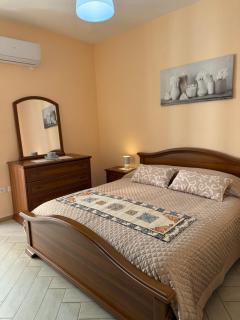 Casa Marconi - Aragona - 0