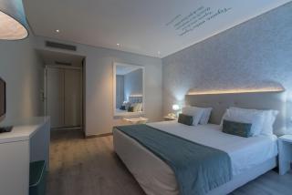 Costa de Prata Hotel - Figueira da Foz - 9