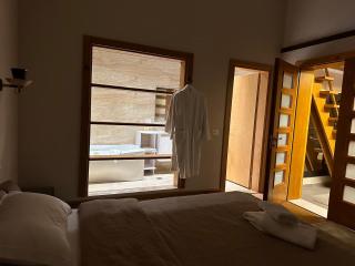 Hotel Epidami - Kashar - 8