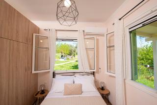 Eleonas Country House - Marantochori - 2